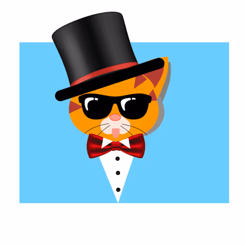 70357829485302888982037800266331946370839878678733769821102836340779177213953