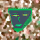 5700548012491211856381730834511350625556263276394722504278061073858557903848