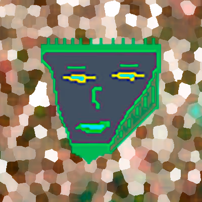 Item #5700548012491211856381730834511350625556263276394722504278061073858557903848 Media