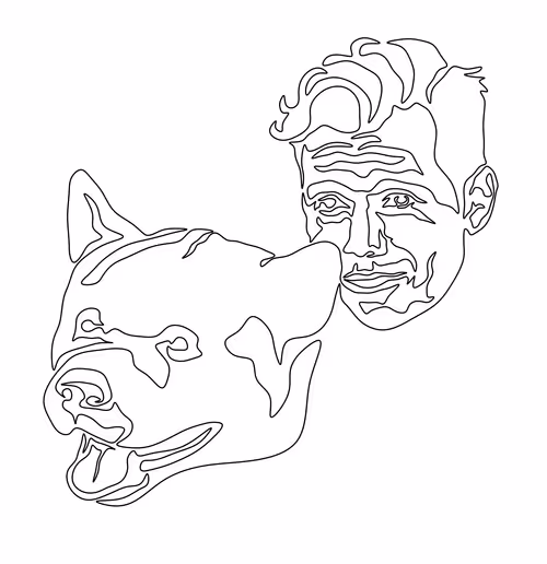 Item #53697274929736860468699507174498989665590366590793824834198481875646296358913 Media