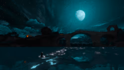 Item #13910190648762315662079710704856078939723140793853213427019058278720505643009 Media