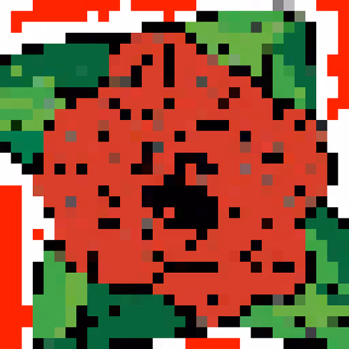 Item #24185269458271403324504321151494820857294281481768284007353625726064021995521 Media