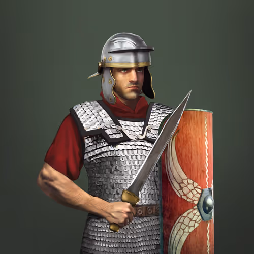 Item #101240840429323274499109797337524590389131352633267853419763563396050402148353 Media