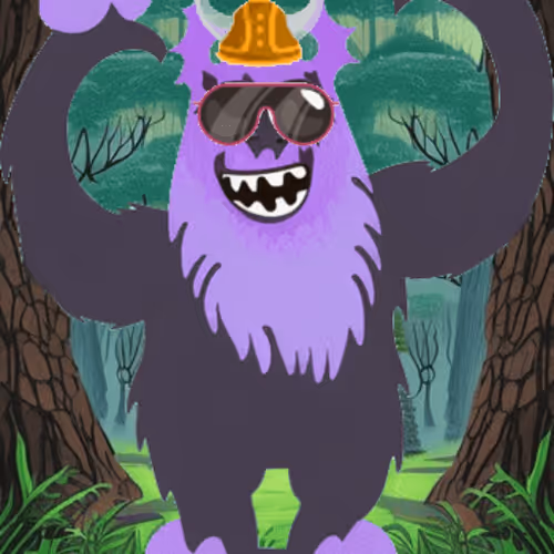 Item #25819899694063586619691195550394097459923155616788222114931511436825921060865 Media