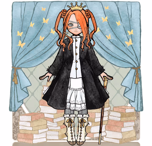 Item #92751578418224661055279588242001351901648799815111426717458202722008603557889 Media