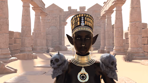 Item #14504263289047988227865657855606169840599541444778704531383844711211101847553 Media