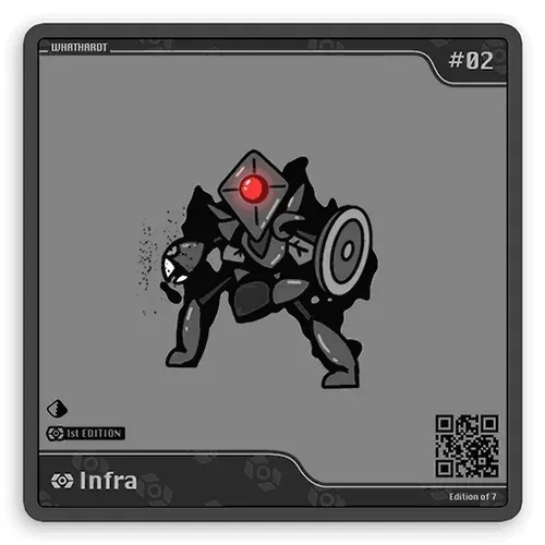 Item #106808124498253565845987574179109495055864059339132280480733064858300376416263 Media