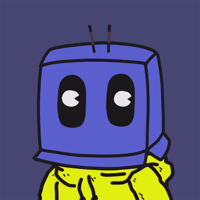 Item #35532899205359937463482800245671920044239828318288257003761094619893334016001 Media