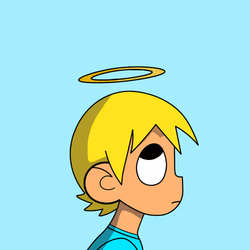 Item #114944807050084807194822969048012000982641746118729934104524719191978978312193 Media