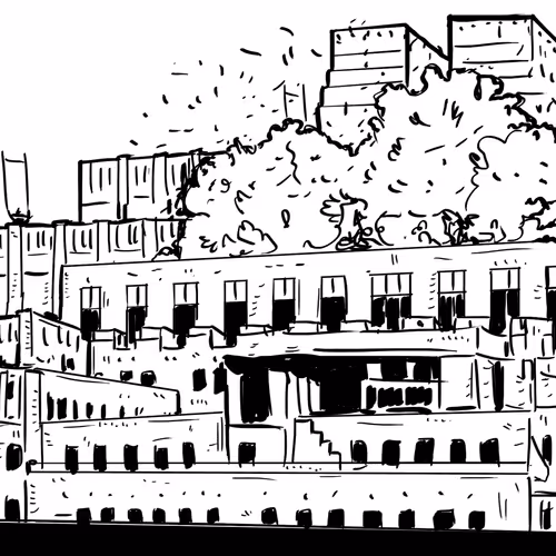 Item #108161118677039902144045422521198815212080226228161480834732124860941238009857 Media