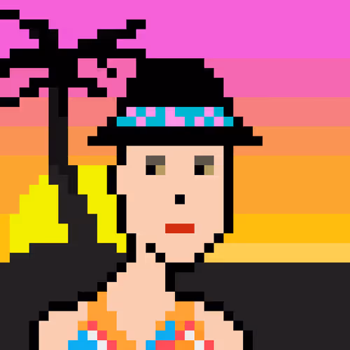 Item #11534672734848643620372631458937459795907196911279508406748047455908658151425 Media