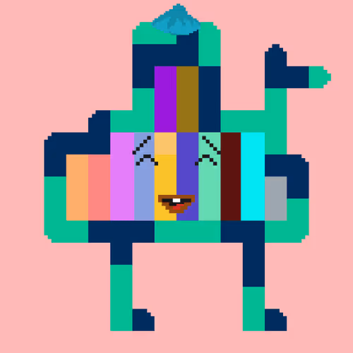 Item #14657022609988426361779110607543513075034903848005886007529548743044593876993 Media