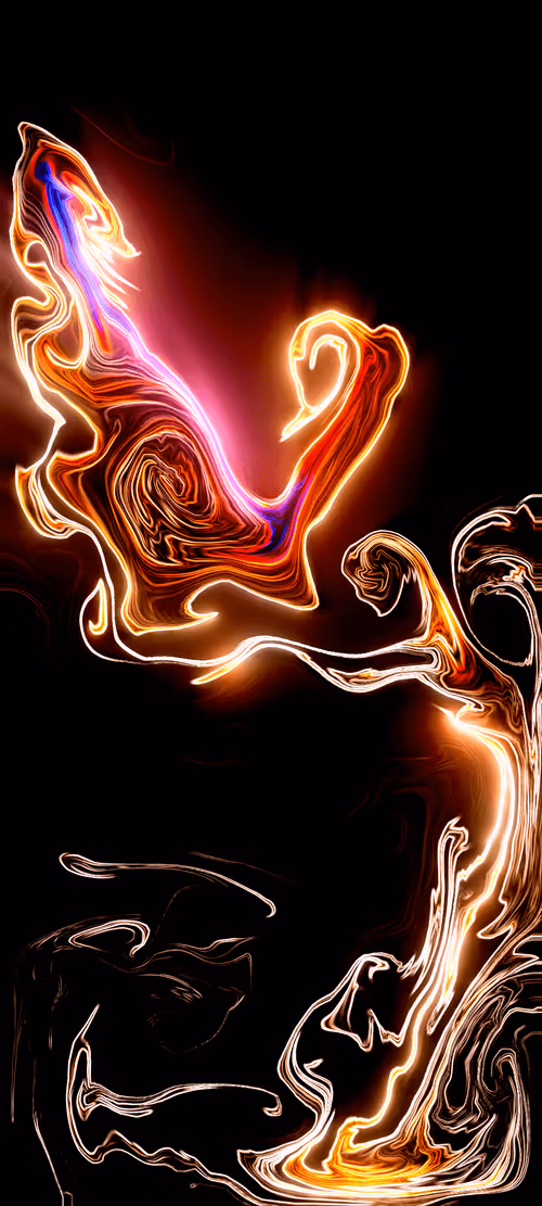 Item #30811687512936222812019848403034405815103538908942015009062010343859702202369 Media