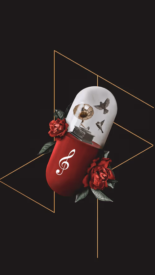 Item #27001617039666800610737878082881089531082949120321246558763274927424598441985 Media