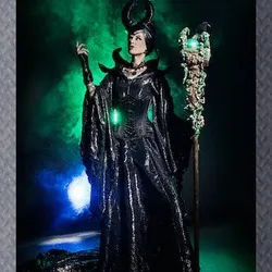 108065665434435766760522700651324844344204555372000129092130960447698605441034