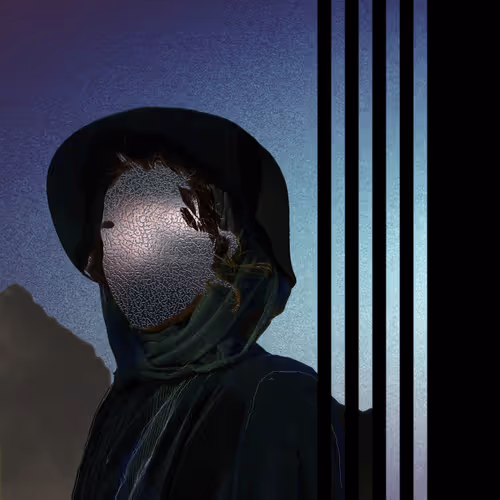 85716553816438113060611514196413490416832084965112807413262765919676437364737