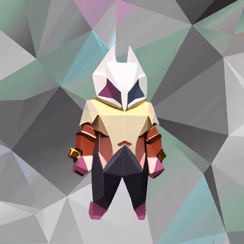 Item #17424740067394918075120208259713195067921228472938835916937673661237556150273 Media