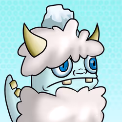 49571575325568339314369977122359348180153376193968052982473345991705716850689