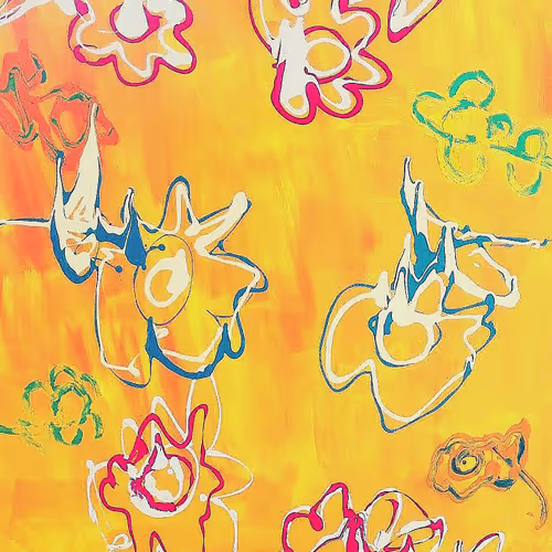 Item #84845199606825350687622688821301926291887090067465242268498029410119103545345 Media