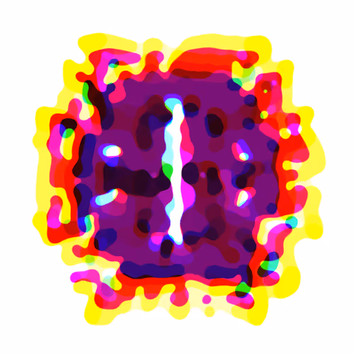 Item #97946158260166529257710498095923985147190230991323197261390002700072656044033 Media