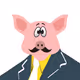 53197493291563925165108751230606207549270143436481338768887591082958438531073