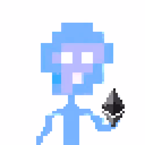 Item #19162296897118493021253570141892016319302822047767005382119806322033289068545 Media