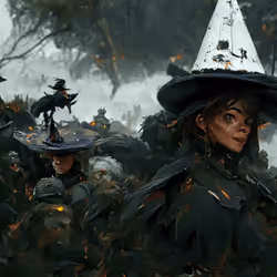 107196487530344943477137471903898295557297928084176044408499234568237588938753