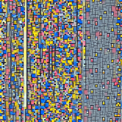 Item #81216888836302309870615305497516197602511108307151089325097798468768806993921 Media