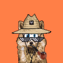 13313825994980351745506845005889443412334519340224243119891185552070870564865