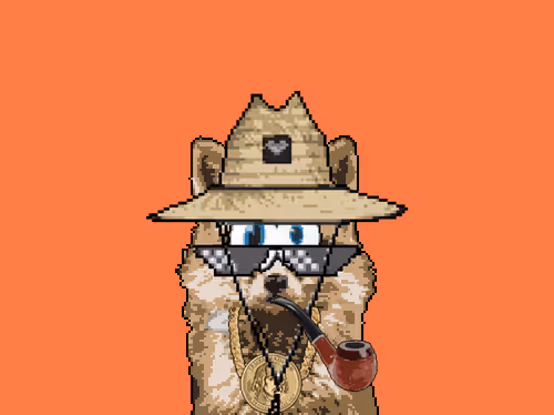 Item #13313825994980351745506845005889443412334519340224243119891185552070870564865 Media