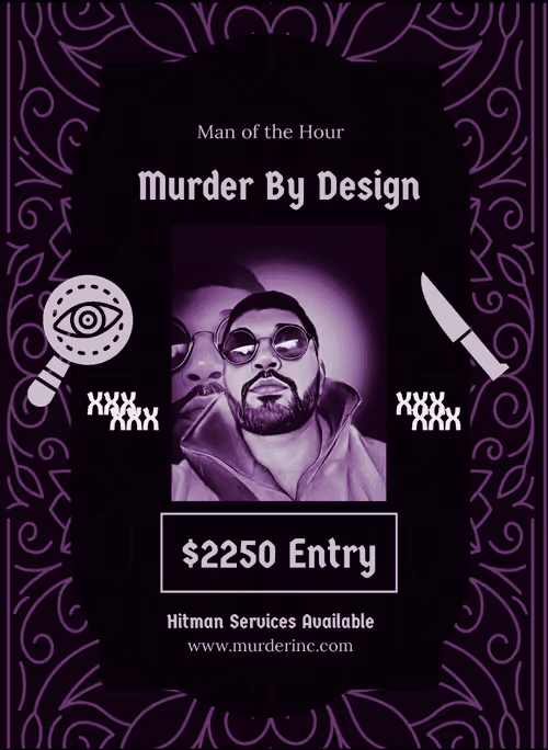 Item #78643656252186938828532300032925122934587734298609499236670092678141956849665 Media