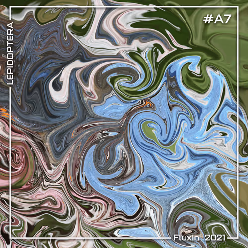 Item #50701447010590692475453934277009656135779970520466292924238752960933911330817 Media