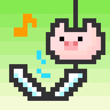 Item #29258232277199458930829751341107156377618164315697145299112800767838047436801 Media