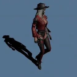 20464959494493787695320495196955492917008415615016283882622542912801623506945