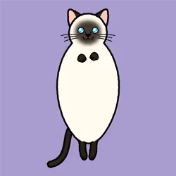 111760635281471976527682699986414739964558939060344581897120873787239262322689