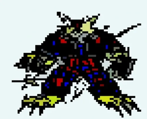 Item #52928786008427194542599551223271170692072984569612057199789489658025803251713 Media