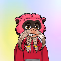 67182258498829374843706483608151563094647588442130083225553784754636951912449