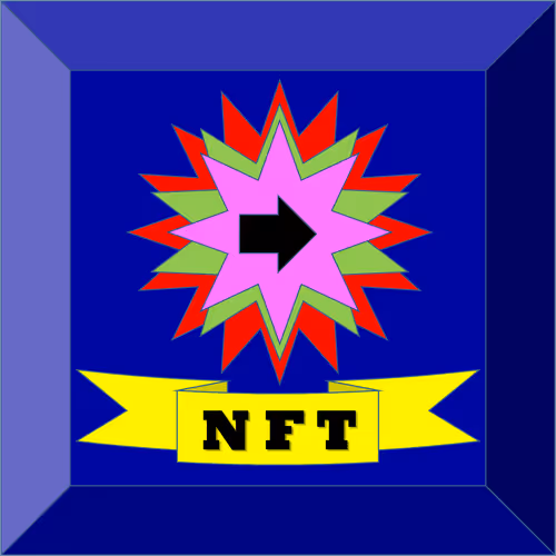 Item #55797396613720163271028838150062224039428498328119415577324106966295929421825 Media