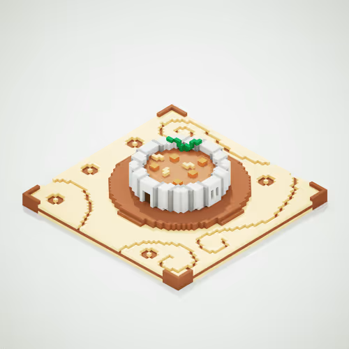 1550181275301522393344463630392683921533613065432841093311642603197598531585