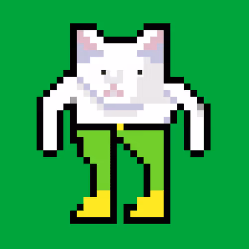 Item #98376900106963749145149608653760086058677405728181304158014716942630944505857 Media