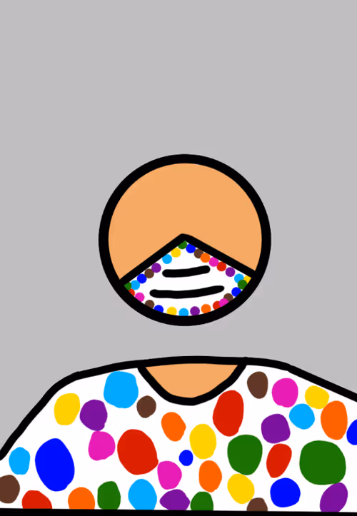 Item #27208102043263830709007703289287382845691716295907971603935850212831749210113 Media