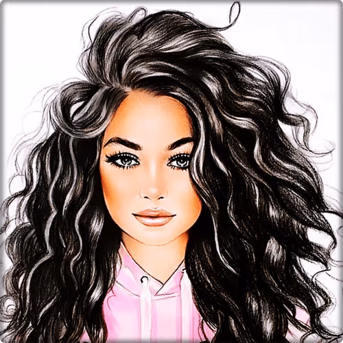 Item #13354406905043886349764285684532729301928467736881779976383181865745081434127 Media