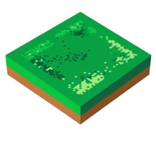 Item #64487265217856136472152572323885803448622130826660332703899303379187085082625 Media