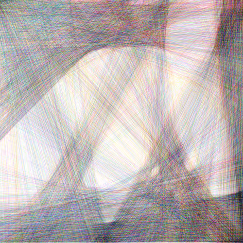 Item #2114196527282541164306253828885692862222855087752710801631867889852860071937 Media