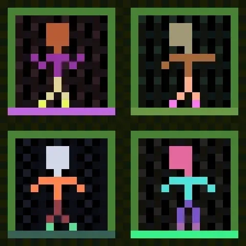 Item #41399104955697819984836275872447428561117510313230896702189847615939442376705 Media