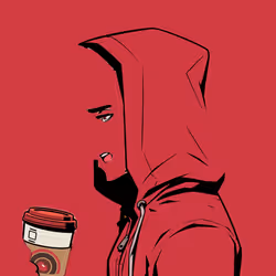 10887414983614415409688182024560855591741723909539222137177705054975641518081