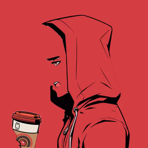 Item #10887414983614415409688182024560855591741723909539222137177705054975641518081 Media