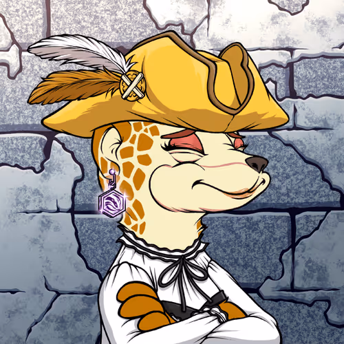 Item #29684475211026745213686474011146561597298190132436719465828338743099585986561 Media