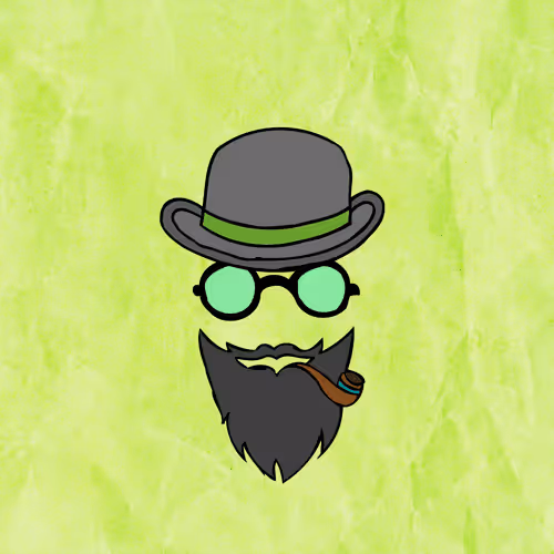 Item #110119118940672109079383806340691230596411424287727518438022552316973110263809 Media