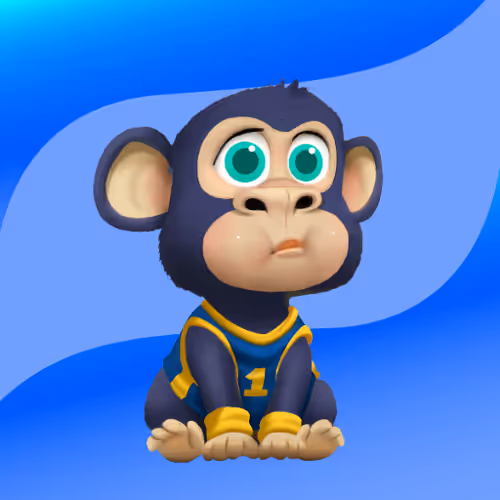 Item #51431398284070176360395306177192107502678170950898844545505780157349084790785 Media